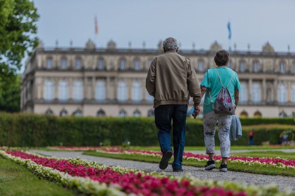 old couple, retirement, walk-5382053.jpg